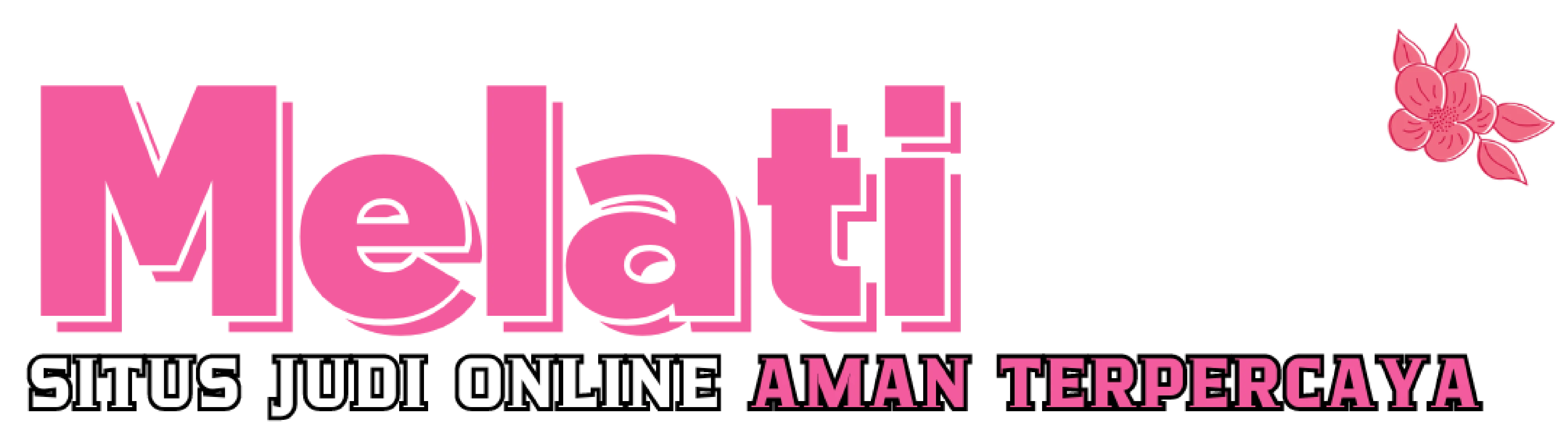 melati189